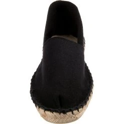 Espadrij Classic Women Espadrilles - Schwarz 12 Espadrij Classic Women Espadrilles - Schwarz -Ara-Shop 12880498 04
