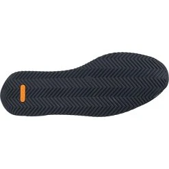 Ara Lissabon Sneakers Low - Blau 13 Ara Lissabon Sneakers Low - Blau -Ara-Shop 13064384 07