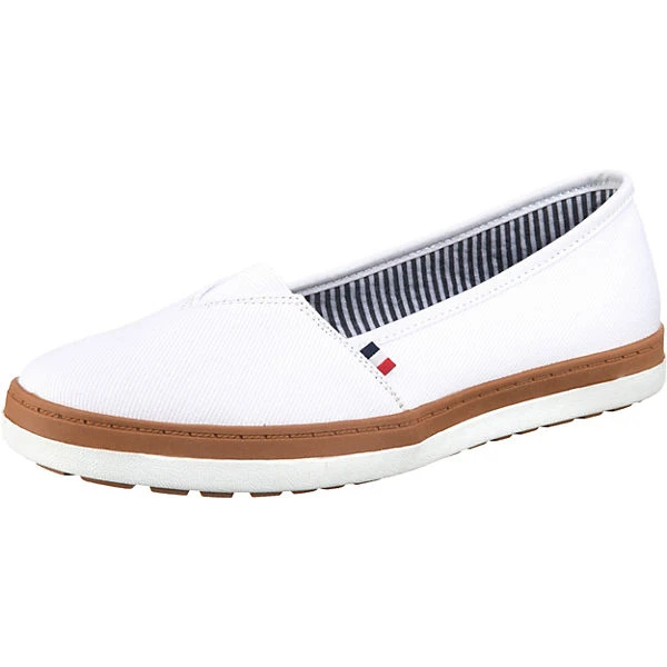 Inselhauptstadt Sporty Insel Slipper 3 Inselhauptstadt Sporty Insel Slipper