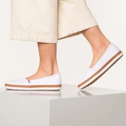 Alternative view of Inselhauptstadt Sporty Insel Slipper