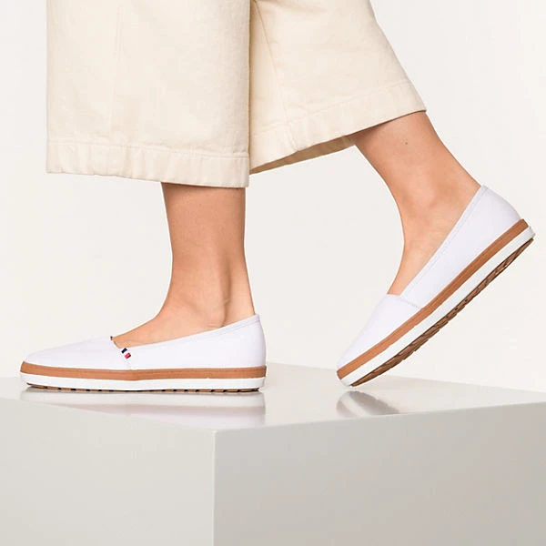 Inselhauptstadt Sporty Insel Slipper 4 Inselhauptstadt Sporty Insel Slipper – Bild 2