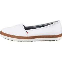 Inselhauptstadt Sporty Insel Slipper 11 Inselhauptstadt Sporty Insel Slipper -Ara-Shop 13065093 03