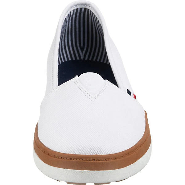 Inselhauptstadt Sporty Insel Slipper 6 Inselhauptstadt Sporty Insel Slipper – Bild 4