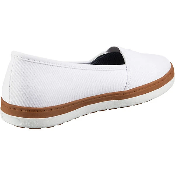Inselhauptstadt Sporty Insel Slipper 7 Inselhauptstadt Sporty Insel Slipper – Bild 5