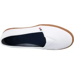 Inselhauptstadt Sporty Insel Slipper 14 Inselhauptstadt Sporty Insel Slipper -Ara-Shop 13065093 06