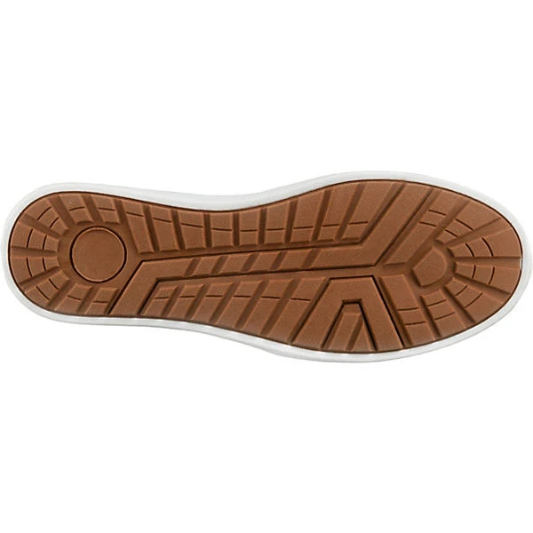 Inselhauptstadt Sporty Insel Slipper 9 Inselhauptstadt Sporty Insel Slipper – Bild 7