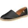 Verbenas Carmen Nucleo Espadrilles 1 Verbenas Carmen Nucleo Espadrilles -Ara-Shop 13236045 01