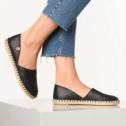 Verbenas Carmen Nucleo Espadrilles 10 Verbenas Carmen Nucleo Espadrilles -Ara-Shop 13236045 02