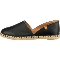 Verbenas Carmen Nucleo Espadrilles 11 Verbenas Carmen Nucleo Espadrilles -Ara-Shop 13236045 03