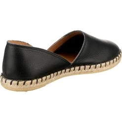 Verbenas Carmen Nucleo Espadrilles 13 Verbenas Carmen Nucleo Espadrilles -Ara-Shop 13236045 05