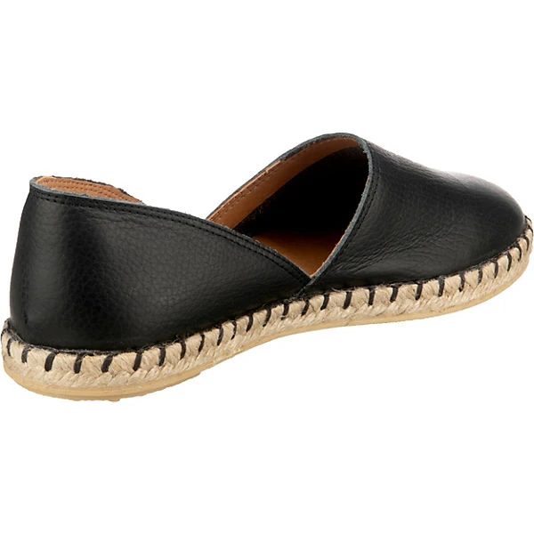 Verbenas Carmen Nucleo Espadrilles 7 Verbenas Carmen Nucleo Espadrilles – Bild 5