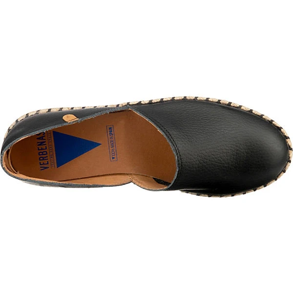 Verbenas Carmen Nucleo Espadrilles 8 Verbenas Carmen Nucleo Espadrilles – Bild 6