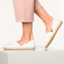 Alternative view of Verbenas Carmen Nucleo Espadrilles