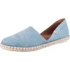 Verbenas Carmen Espadrilles -Ara-Shop 13236054 01