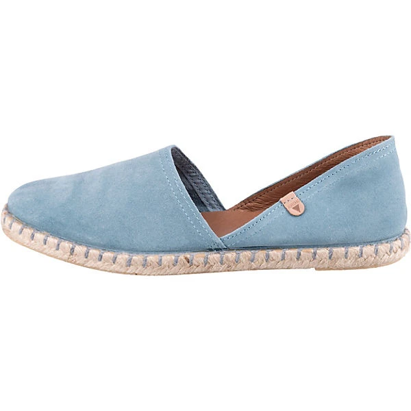 Verbenas Carmen Espadrilles 5 Verbenas Carmen Espadrilles – Bild 3