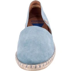 Verbenas Carmen Espadrilles 12 Verbenas Carmen Espadrilles -Ara-Shop 13236054 04