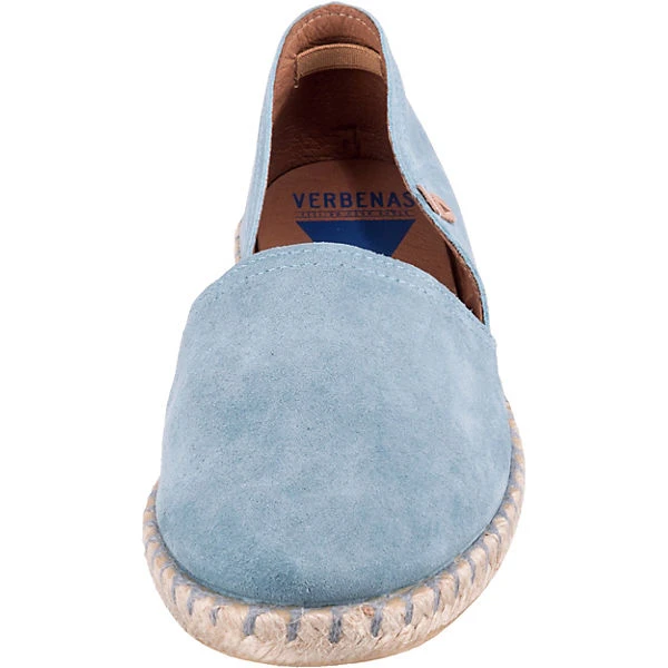 Verbenas Carmen Espadrilles 6 Verbenas Carmen Espadrilles – Bild 4