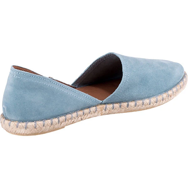 Verbenas Carmen Espadrilles 7 Verbenas Carmen Espadrilles – Bild 5