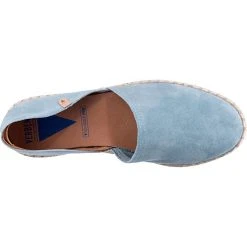 Verbenas Carmen Espadrilles 14 Verbenas Carmen Espadrilles -Ara-Shop 13236054 06