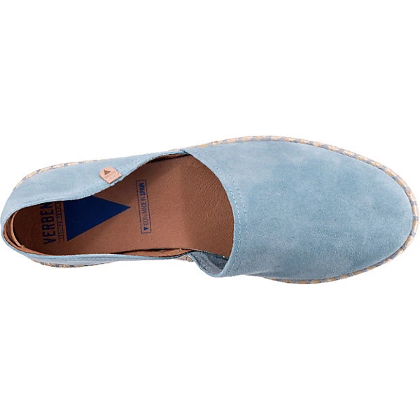 Verbenas Carmen Espadrilles 8 Verbenas Carmen Espadrilles – Bild 6