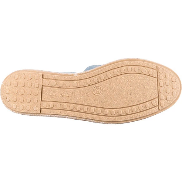Verbenas Carmen Espadrilles 9 Verbenas Carmen Espadrilles – Bild 7