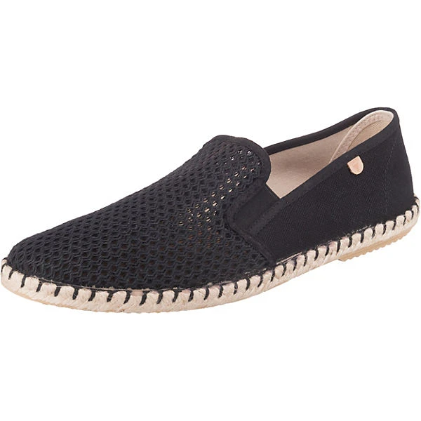Verbenas Tom Tabarca Espadrilles 3 Verbenas Tom Tabarca Espadrilles
