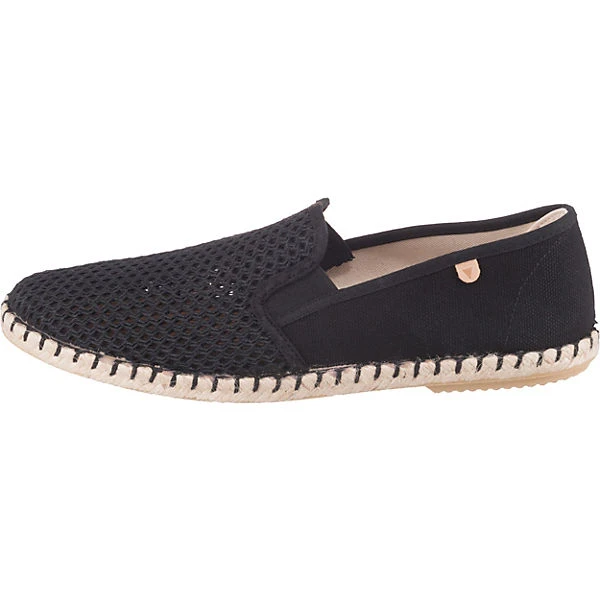 Verbenas Tom Tabarca Espadrilles 4 Verbenas Tom Tabarca Espadrilles – Bild 2