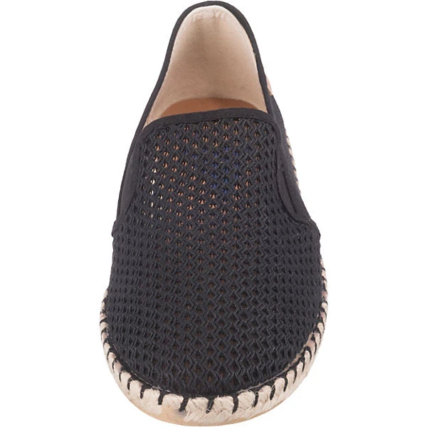 Verbenas Tom Tabarca Espadrilles 5 Verbenas Tom Tabarca Espadrilles – Bild 3