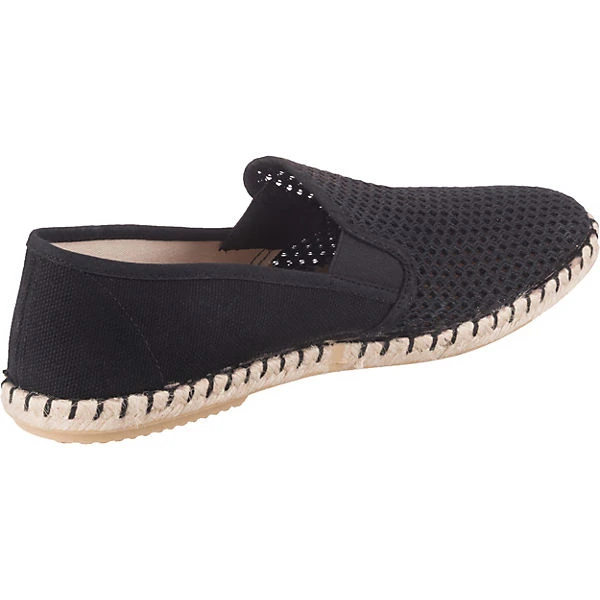 Verbenas Tom Tabarca Espadrilles 6 Verbenas Tom Tabarca Espadrilles – Bild 4