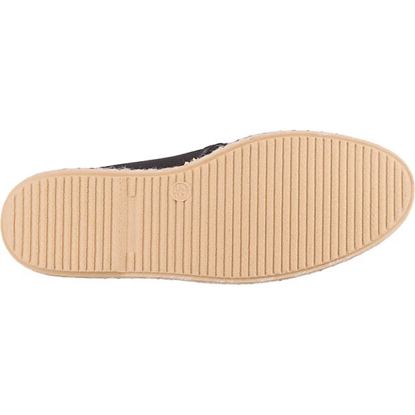 Verbenas Tom Tabarca Espadrilles 8 Verbenas Tom Tabarca Espadrilles – Bild 6