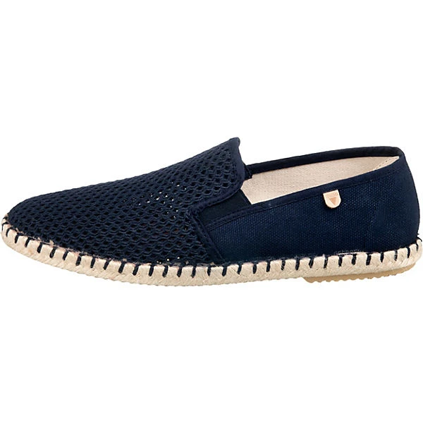Verbenas Tom Tabarca Espadrilles 4 Verbenas Tom Tabarca Espadrilles – Bild 2