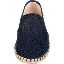 Verbenas Tom Tabarca Espadrilles 10 Verbenas Tom Tabarca Espadrilles -Ara-Shop 13255832 04