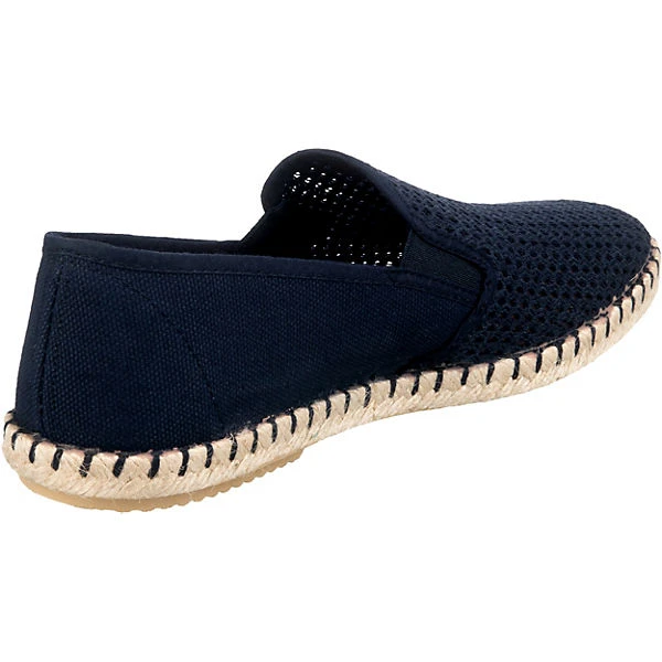 Verbenas Tom Tabarca Espadrilles 6 Verbenas Tom Tabarca Espadrilles – Bild 4