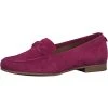 Tamaris Klassische Slipper - Pink 2 Tamaris Klassische Slipper - Pink -Ara-Shop 13276933 01