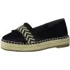 Tamaris Espadrilles 2 Tamaris Espadrilles -Ara-Shop 13276967 01