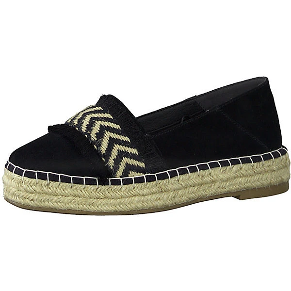 Tamaris Espadrilles 3 Tamaris Espadrilles