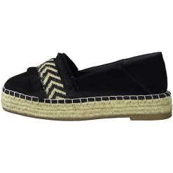 Tamaris Espadrilles 8 Tamaris Espadrilles -Ara-Shop 13276967 03