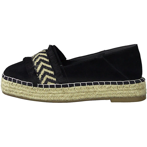 Tamaris Espadrilles 4 Tamaris Espadrilles – Bild 2