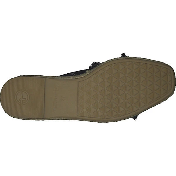 Tamaris Espadrilles 7 Tamaris Espadrilles – Bild 5