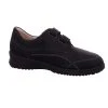 Finn Comfort Slipper - Schwarz 1 Finn Comfort Slipper - Schwarz -Ara-Shop 13327823 01