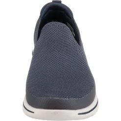 Skechers Go Walk 5 Prized Sportliche Slipper - Dunkelblau -Ara-Shop 13327968 04