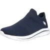 Rieker 120 Slip-On-Sneaker - Blau 2 Rieker 120 Slip-On-Sneaker - Blau -Ara-Shop 13411679 01