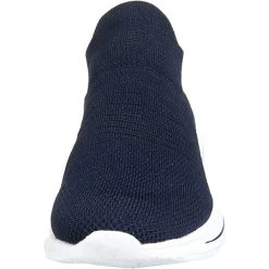 Rieker 120 Slip-On-Sneaker - Blau 10 Rieker 120 Slip-On-Sneaker - Blau -Ara-Shop 13411679 04