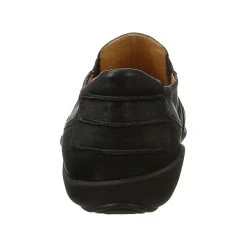 Think! Slipper - Schwarz 9 Think! Slipper - Schwarz -Ara-Shop 13430136 03