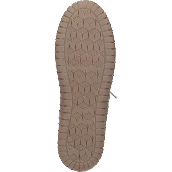 Manitu Schnürer Sportliche Slipper - Orange 8 Manitu Schnürer Sportliche Slipper - Orange – Bild 6