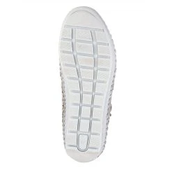 Gemini Sommerstiefelette Mit Lasercut Und Sommerlichen Durchbrüchen Schuhweite: G 13 Gemini Sommerstiefelette Mit Lasercut Und Sommerlichen Durchbrüchen Schuhweite: G -Ara-Shop 14063276 04