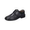 Comfortabel Slipper Komfort-Slipper - Schwarz 1 Comfortabel Slipper Komfort-Slipper - Schwarz -Ara-Shop 14086870 01