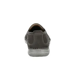 Josef Seibel Anvers 71 | Slipper Für Herren | Grau Anvers 71, Grau Komfort-Slipper 10 Josef Seibel Anvers 71 | Slipper Für Herren | Grau Anvers 71, Grau Komfort-Slipper -Ara-Shop 14150570 02
