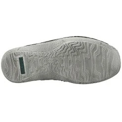 Josef Seibel Anvers 71 | Slipper Für Herren | Grau Anvers 71, Grau Komfort-Slipper 15 Josef Seibel Anvers 71 | Slipper Für Herren | Grau Anvers 71, Grau Komfort-Slipper -Ara-Shop 14150570 07