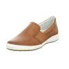 Josef Seibel Damen Slipper Caren 27 | Braun Caren 27, Braun Komfort-Slipper - Braun 1 Josef Seibel Damen Slipper Caren 27 | Braun Caren 27, Braun Komfort-Slipper - Braun -Ara-Shop 14151778 01